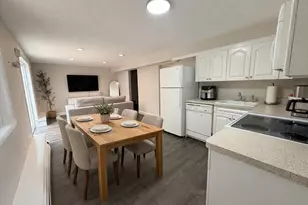 14 Hickory Ln, Ipswich, MA 01938 - Photo 27