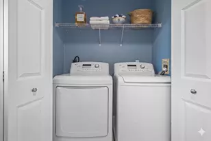 14 Hickory Ln, Ipswich, MA 01938 - Photo 25