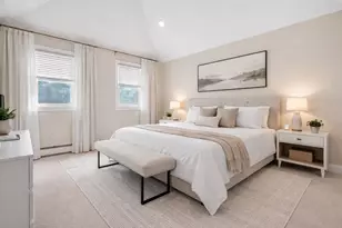 14 Hickory Ln, Ipswich, MA 01938 - Photo 17