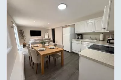 14 Hickory Ln, Ipswich, MA 01938 - Photo 27