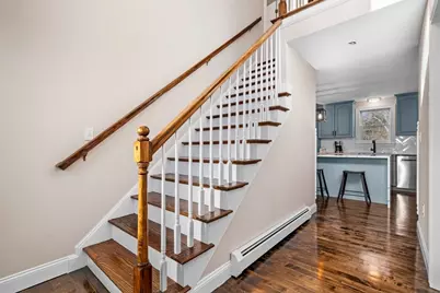 14 Hickory Ln, Ipswich, MA 01938 - Photo 15