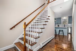 14 Hickory Ln, Ipswich, MA 01938 - Photo 15