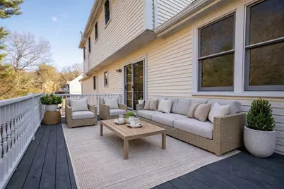 14 Hickory Ln, Ipswich, MA 01938 - Photo 29