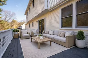 14 Hickory Ln, Ipswich, MA 01938 - Photo 29