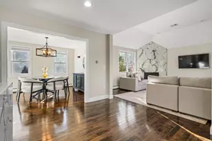 14 Hickory Ln, Ipswich, MA 01938 - Photo 7