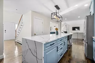 14 Hickory Ln, Ipswich, MA 01938 - Photo 5