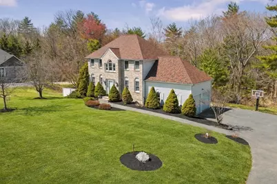 14 Hickory Ln, Ipswich, MA 01938 - Photo 31