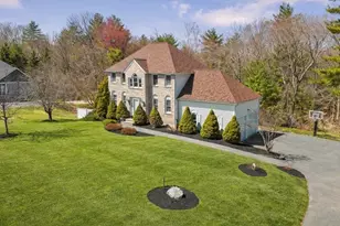 14 Hickory Ln, Ipswich, MA 01938 - Photo 31