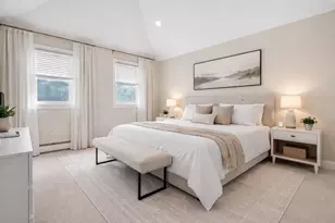 14 Hickory Ln, Ipswich, MA 01938 - Photo 17