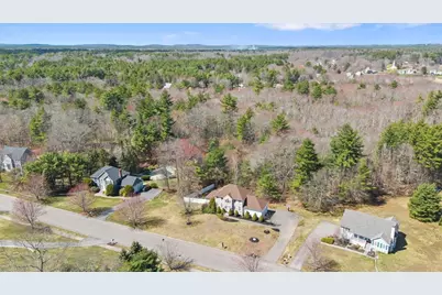 14 Hickory Ln, Ipswich, MA 01938 - Photo 37