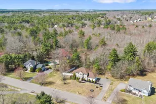 14 Hickory Ln, Ipswich, MA 01938 - Photo 37