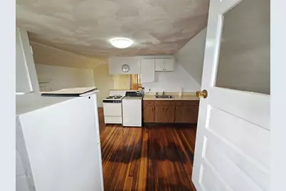 0000 Glendale St #3, Everett, MA 02149 - Photo 17