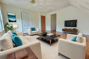 0000 Glendale St, Everett, MA 02149 - Photo 1