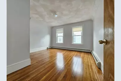 0000 Glendale St #3, Everett, MA 02149 - Photo 11