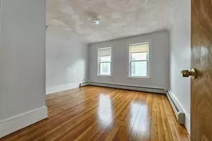 0000 Glendale St, Everett, MA 02149 - Photo 11