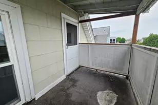 0000 Glendale St, Everett, MA 02149 - Photo 19