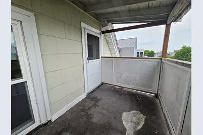 0000 Glendale St #3, Everett, MA 02149 - Photo 19