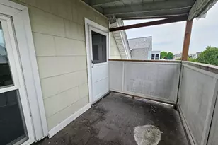 0000 Glendale St, Everett, MA 02149 - Photo 19