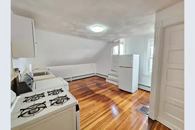 0000 Glendale St #3, Everett, MA 02149 - Photo 15