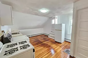 0000 Glendale St, Everett, MA 02149 - Photo 15