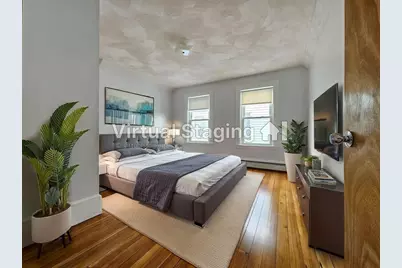 0000 Glendale St #3, Everett, MA 02149 - Photo 9