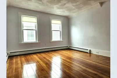 0000 Glendale St #3, Everett, MA 02149 - Photo 7