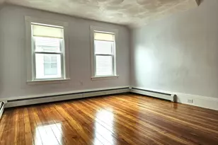 0000 Glendale St, Everett, MA 02149 - Photo 7