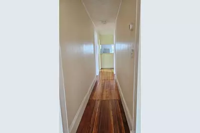 0000 Glendale St #3, Everett, MA 02149 - Photo 5