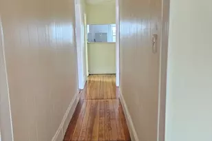 0000 Glendale St, Everett, MA 02149 - Photo 5