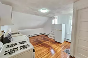 0000 Glendale St, Everett, MA 02149 - Photo 15