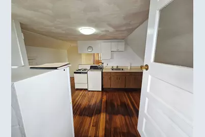 0000 Glendale St #3, Everett, MA 02149 - Photo 17