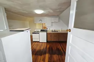 0000 Glendale St, Everett, MA 02149 - Photo 17