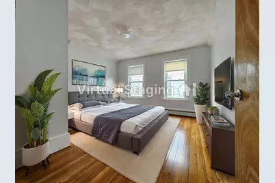 0000 Glendale St #3, Everett, MA 02149 - Photo 9