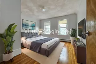 0000 Glendale St, Everett, MA 02149 - Photo 9