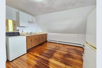 0000 Glendale St #3, Everett, MA 02149 - Photo 13