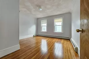 0000 Glendale St, Everett, MA 02149 - Photo 11