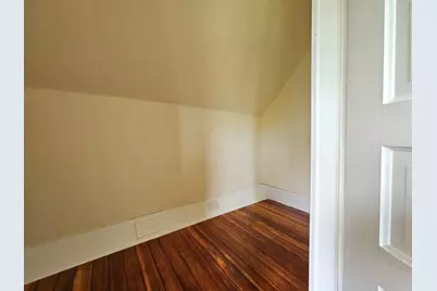 0000 Glendale St #3, Everett, MA 02149 - Photo 3