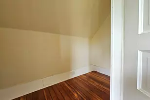 0000 Glendale St, Everett, MA 02149 - Photo 3