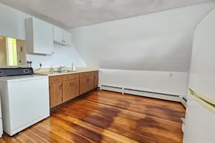 0000 Glendale St, Everett, MA 02149 - Photo 13