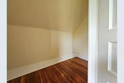 0000 Glendale St #3, Everett, MA 02149 - Photo 3