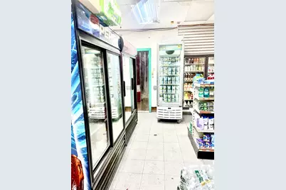 000 Undisclosed, New Bedford, MA 02740 - Photo 7