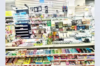 000 Undisclosed, New Bedford, MA 02740 - Photo 1