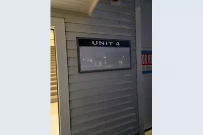 808 Chief Justice Cushing Hwy #4, Cohasset, MA 02025 - Photo 9