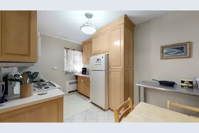 102 Sewall Ave #2, Brookline, MA 02446 - Photo 13