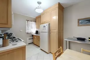 102 Sewall Ave, Brookline, MA 02446 - Photo 13