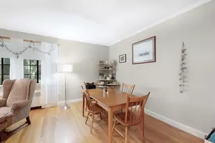 102 Sewall Ave, Brookline, MA 02446 - Photo 5