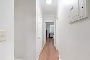 102 Sewall Ave, Brookline, MA 02446 - Photo 21