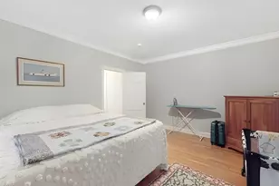 102 Sewall Ave, Brookline, MA 02446 - Photo 17