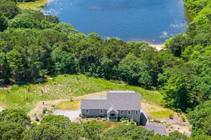 410 Blueberry Pond Dr, Brewster, MA 02631 - Photo 1