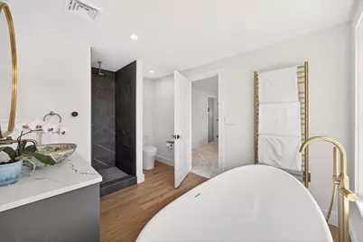 410 Blueberry Pond Dr, Brewster, MA 02631 - Photo 23